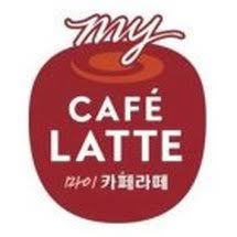 Kopi Korea