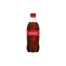 IMG-PRODUCT