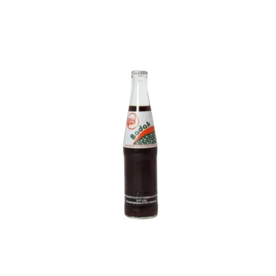 IMG-PRODUCT